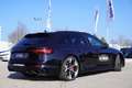 Audi RS4 Avant 2.9 TFSI quattro Competition+AHK+PANO Black - thumbnail 5