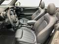 MINI Cooper Cabrio MINI Yours Trim Grau - thumbnail 1