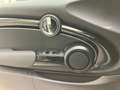 MINI Cooper Cabrio MINI Yours Trim Grau - thumbnail 15