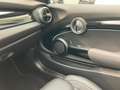 MINI Cooper Cabrio MINI Yours Trim Grau - thumbnail 12