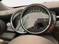 MINI Cooper Cabrio MINI Yours Trim Grau - thumbnail 5