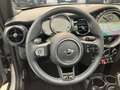 MINI Cooper Cabrio MINI Yours Trim Grau - thumbnail 18