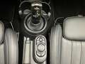 MINI Cooper Cabrio MINI Yours Trim Grau - thumbnail 13
