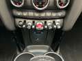 MINI Cooper Cabrio MINI Yours Trim Grau - thumbnail 14