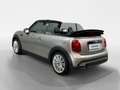 MINI Cooper Cabrio MINI Yours Trim Grau - thumbnail 24