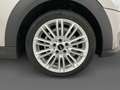 MINI Cooper Cabrio MINI Yours Trim Grau - thumbnail 8