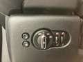 MINI Cooper Cabrio MINI Yours Trim Grau - thumbnail 16