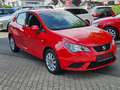 SEAT Ibiza Lim. Style Salsa/SHZ/PDC/GEWERBE/EXPORT! - thumbnail 3