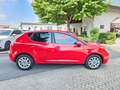 SEAT Ibiza Lim. Style Salsa/SHZ/PDC/GEWERBE/EXPORT! - thumbnail 4