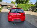 SEAT Ibiza Lim. Style Salsa/SHZ/PDC/GEWERBE/EXPORT! - thumbnail 6