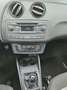 SEAT Ibiza Lim. Style Salsa/SHZ/PDC/GEWERBE/EXPORT! - thumbnail 14