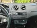 SEAT Ibiza Lim. Style Salsa/SHZ/PDC/GEWERBE/EXPORT! - thumbnail 15