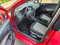 SEAT Ibiza Lim. Style Salsa/SHZ/PDC/GEWERBE/EXPORT! - thumbnail 9