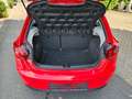 SEAT Ibiza Lim. Style Salsa/SHZ/PDC/GEWERBE/EXPORT! - thumbnail 11