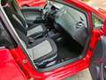 SEAT Ibiza Lim. Style Salsa/SHZ/PDC/GEWERBE/EXPORT! - thumbnail 13