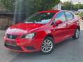 SEAT Ibiza Lim. Style Salsa/SHZ/PDC/GEWERBE/EXPORT! - thumbnail 1