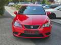 SEAT Ibiza Lim. Style Salsa/SHZ/PDC/GEWERBE/EXPORT! - thumbnail 2
