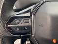 Peugeot 3008 1.2 PURETECH 96KW (130CV) GT LINE S&S Burdeos - thumbnail 18