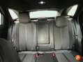 Peugeot 3008 1.2 PURETECH 96KW (130CV) GT LINE S&S Burdeos - thumbnail 25