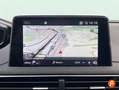 Peugeot 3008 1.2 PURETECH 96KW (130CV) GT LINE S&S Burdeos - thumbnail 16