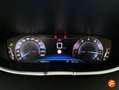 Peugeot 3008 1.2 PURETECH 96KW (130CV) GT LINE S&S Burdeos - thumbnail 13