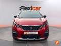 Peugeot 3008 1.2 PURETECH 96KW (130CV) GT LINE S&S Burdeos - thumbnail 3