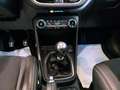 Ford Fiesta ST Ultimate 1.5i ecoBoost 200ch Gar 04/26 Grau - thumbnail 13