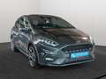 Ford Fiesta ST Ultimate 1.5i ecoBoost 200ch Gar 04/26 Gris - thumbnail 1