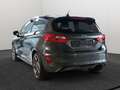 Ford Fiesta ST Ultimate 1.5i ecoBoost 200ch Gar 04/26 Gris - thumbnail 2