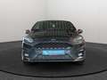 Ford Fiesta ST Ultimate 1.5i ecoBoost 200ch Gar 04/26 Gris - thumbnail 5