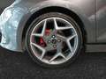 Ford Fiesta ST Ultimate 1.5i ecoBoost 200ch Gar 04/26 Gris - thumbnail 4