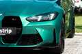 BMW M4 Competition M XDRIVE.DR.ASS.PRO.H/K.LED.360° Grün - thumbnail 30