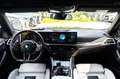 BMW M4 Competition M XDRIVE.DR.ASS.PRO.H/K.LED.360° Grün - thumbnail 7