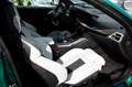 BMW M4 Competition M XDRIVE.DR.ASS.PRO.H/K.LED.360° Grün - thumbnail 13