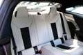 BMW M4 Competition M XDRIVE.DR.ASS.PRO.H/K.LED.360° Grün - thumbnail 16