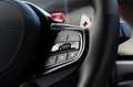 BMW M4 Competition M XDRIVE.DR.ASS.PRO.H/K.LED.360° Grün - thumbnail 24
