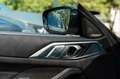 BMW M4 Competition M XDRIVE.DR.ASS.PRO.H/K.LED.360° Grün - thumbnail 17