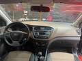 Hyundai i20 5p 1.2 Classic 84cv Grigio - thumbnail 6