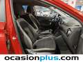 Hyundai KONA 1.0 TGDI Klass 4x2 Rojo - thumbnail 16