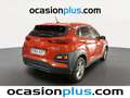 Hyundai KONA 1.0 TGDI Klass 4x2 Rojo - thumbnail 4