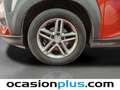 Hyundai KONA 1.0 TGDI Klass 4x2 Rojo - thumbnail 33