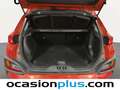 Hyundai KONA 1.0 TGDI Klass 4x2 Rojo - thumbnail 14
