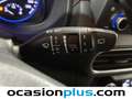 Hyundai KONA 1.0 TGDI Klass 4x2 Rojo - thumbnail 25