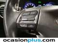Hyundai KONA 1.0 TGDI Klass 4x2 Rojo - thumbnail 23