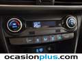 Hyundai KONA 1.0 TGDI Klass 4x2 Rojo - thumbnail 29