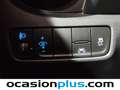 Hyundai KONA 1.0 TGDI Klass 4x2 Rojo - thumbnail 26