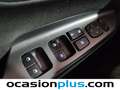 Hyundai KONA 1.0 TGDI Klass 4x2 Rojo - thumbnail 30