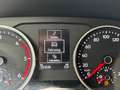 Volkswagen Crafter 35*GARANTIE*AHK*PDC*TUV*1.Hand Blau - thumbnail 16
