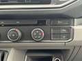Volkswagen Crafter 35*GARANTIE*AHK*PDC*TUV*1.Hand Blau - thumbnail 17