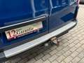 Volkswagen Crafter 35*GARANTIE*AHK*PDC*TUV*1.Hand Blau - thumbnail 19